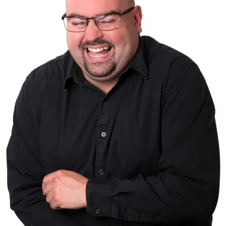 Portrait d'affaires Trois-Rivières