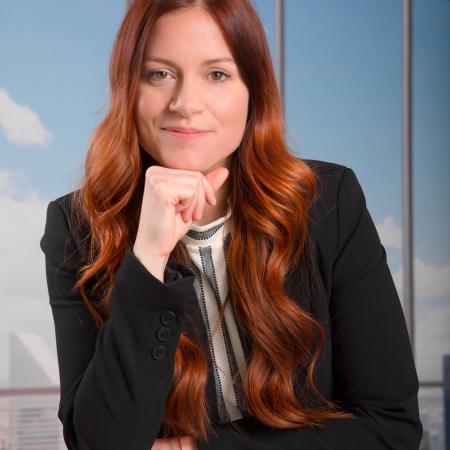 Portrait d'affaires Trois-Rivières