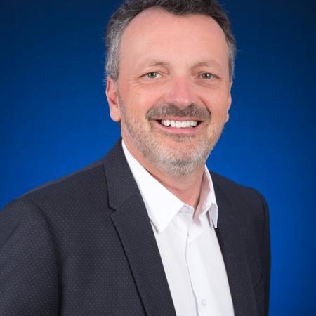 Portrait d'affaires Trois-Rivières