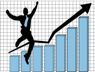 Business success 2