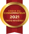 Choix du consommateur trois rivieres 2021 alain dionne photographe