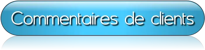 Commentaires