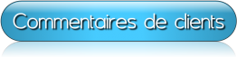 Commentaires