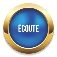 Ecoute