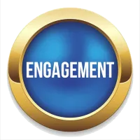 Engagement