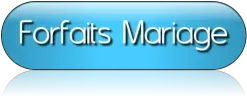 Forfaits mariage 1