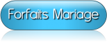 Forfaits mariage 1