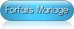 Forfaits mariage 1