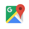 Lien Google Maps