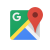 Lien Google Maps