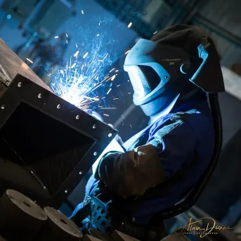 photographie-industrielles