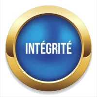 Integrite