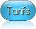 Photographe tarifs
