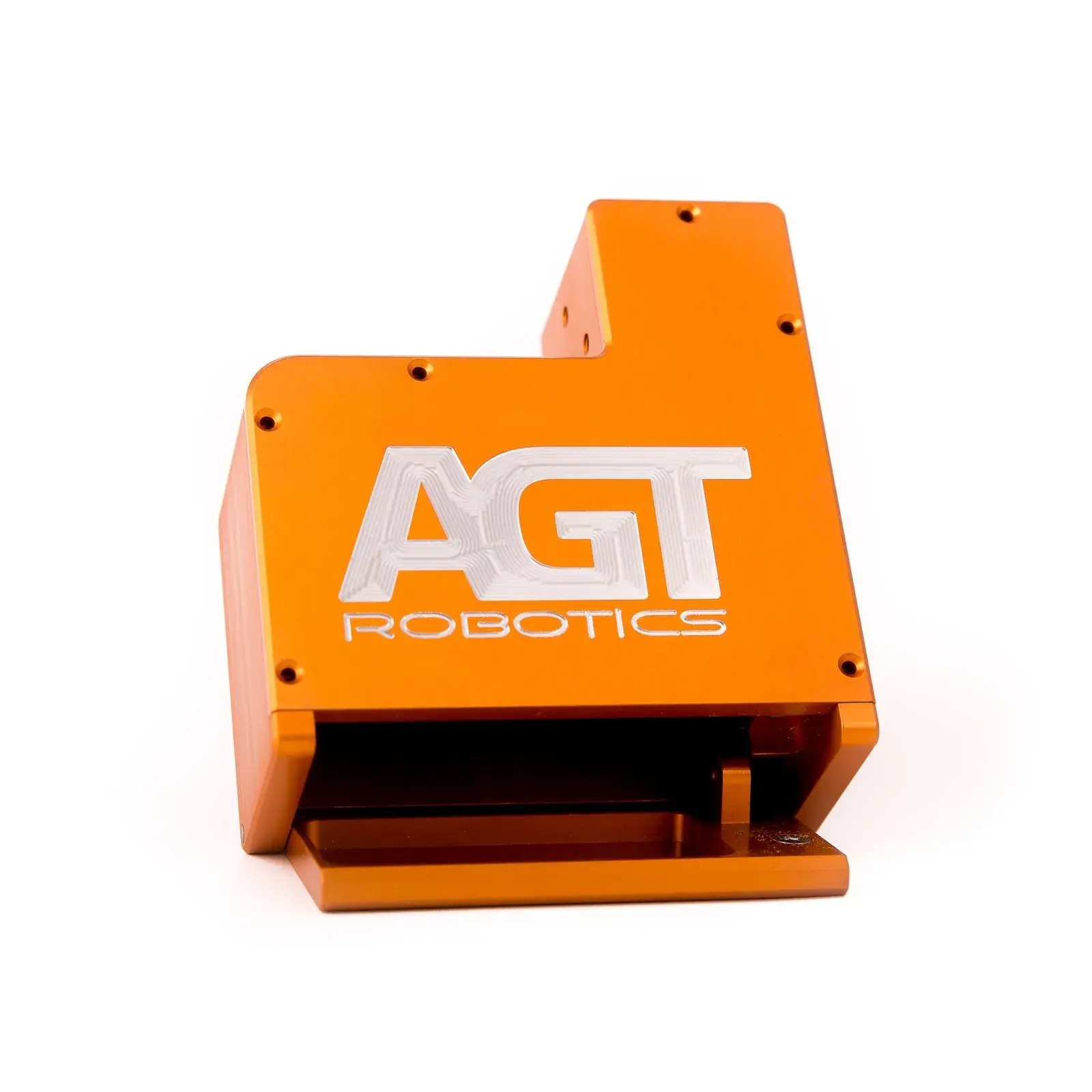 Composant AGT Robotics