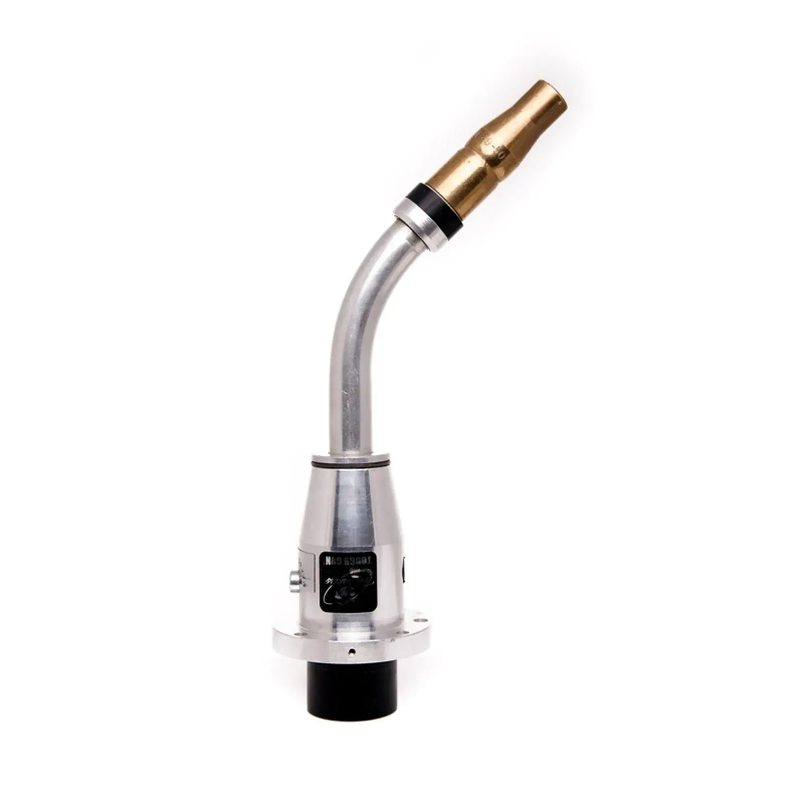 Photo usinage de précision