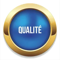 Qualite