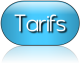 Tarifs